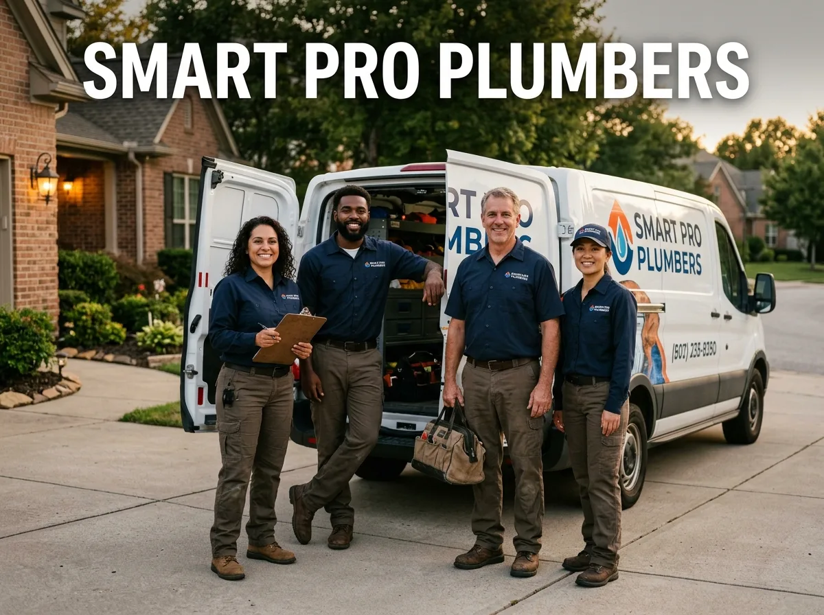 Water Heater Repair company in Mount Pleasant, NC